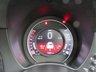 USED 2020 70 ABARTH 595 1.4 595 3d 144 BHP Full Service History + Just Serviced, One Owner, NEW MOT