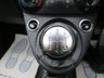 USED 2020 70 ABARTH 595 1.4 595 3d 144 BHP Full Service History + Just Serviced, One Owner, NEW MOT