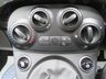USED 2020 70 ABARTH 595 1.4 595 3d 144 BHP Full Service History + Just Serviced, One Owner, NEW MOT