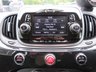 USED 2020 70 ABARTH 595 1.4 595 3d 144 BHP Full Service History + Just Serviced, One Owner, NEW MOT