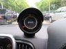 USED 2020 70 ABARTH 595 1.4 595 3d 144 BHP Full Service History + Just Serviced, One Owner, NEW MOT