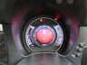 USED 2020 70 ABARTH 595 1.4 595 3d 144 BHP Full Service History + Just Serviced, One Owner, NEW MOT