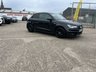 USED 2013 63 AUDI A1 1.4 TFSI S LINE STYLE EDITION 3d 121 BHP 