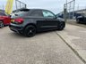 USED 2013 63 AUDI A1 1.4 TFSI S LINE STYLE EDITION 3d 121 BHP 