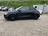 USED 2013 63 AUDI A1 1.4 TFSI S LINE STYLE EDITION 3d 121 BHP 