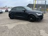 USED 2013 63 AUDI A1 1.4 TFSI S LINE STYLE EDITION 3d 121 BHP 