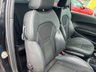 USED 2013 63 AUDI A1 1.4 TFSI S LINE STYLE EDITION 3d 121 BHP 