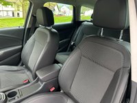 USED 2011 61 VAUXHALL ASTRA 1.6 SE 5d 113 BHP 