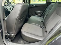 USED 2011 61 VAUXHALL ASTRA 1.6 SE 5d 113 BHP 