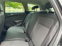 USED 2011 61 VAUXHALL ASTRA 1.6 SE 5d 113 BHP 