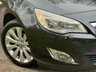 USED 2011 61 VAUXHALL ASTRA 1.6 SE 5d 113 BHP 