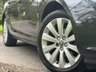 USED 2011 61 VAUXHALL ASTRA 1.6 SE 5d 113 BHP 