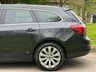 USED 2011 61 VAUXHALL ASTRA 1.6 SE 5d 113 BHP 