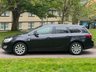 USED 2011 61 VAUXHALL ASTRA 1.6 SE 5d 113 BHP 
