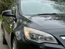 USED 2011 61 VAUXHALL ASTRA 1.6 SE 5d 113 BHP 