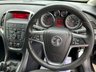USED 2011 61 VAUXHALL ASTRA 1.6 SE 5d 113 BHP 