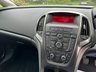 USED 2011 61 VAUXHALL ASTRA 1.6 SE 5d 113 BHP 