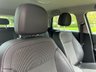 USED 2011 61 VAUXHALL ASTRA 1.6 SE 5d 113 BHP 