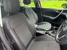 USED 2011 61 VAUXHALL ASTRA 1.6 SE 5d 113 BHP 