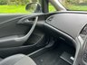 USED 2011 61 VAUXHALL ASTRA 1.6 SE 5d 113 BHP 