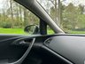 USED 2011 61 VAUXHALL ASTRA 1.6 SE 5d 113 BHP 
