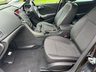 USED 2011 61 VAUXHALL ASTRA 1.6 SE 5d 113 BHP 