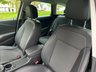 USED 2011 61 VAUXHALL ASTRA 1.6 SE 5d 113 BHP 