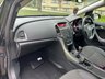 USED 2011 61 VAUXHALL ASTRA 1.6 SE 5d 113 BHP 
