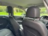 USED 2011 61 VAUXHALL ASTRA 1.6 SE 5d 113 BHP 