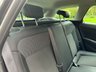 USED 2011 61 VAUXHALL ASTRA 1.6 SE 5d 113 BHP 