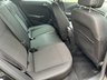 USED 2011 61 VAUXHALL ASTRA 1.6 SE 5d 113 BHP 