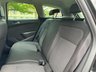 USED 2011 61 VAUXHALL ASTRA 1.6 SE 5d 113 BHP 