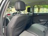 USED 2011 61 VAUXHALL ASTRA 1.6 SE 5d 113 BHP 