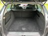 USED 2011 61 VAUXHALL ASTRA 1.6 SE 5d 113 BHP 