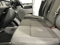 USED 2019 69 VOLKSWAGEN TRANSPORTER SHUTTLE 2.0 T32 TDI SHUTTLE SE BMT 5d 148 BHP Super Low Mileage 25679 Miles