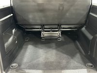 USED 2019 69 VOLKSWAGEN TRANSPORTER SHUTTLE 2.0 T32 TDI SHUTTLE SE BMT 5d 148 BHP Super Low Mileage 25679 Miles