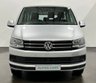 USED 2019 69 VOLKSWAGEN TRANSPORTER SHUTTLE 2.0 T32 TDI SHUTTLE SE BMT 5d 148 BHP Super Low Mileage 25679 Miles
