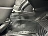 USED 2019 69 VOLKSWAGEN TRANSPORTER SHUTTLE 2.0 T32 TDI SHUTTLE SE BMT 5d 148 BHP Super Low Mileage 25679 Miles