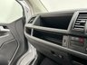 USED 2019 69 VOLKSWAGEN TRANSPORTER SHUTTLE 2.0 T32 TDI SHUTTLE SE BMT 5d 148 BHP Super Low Mileage 25679 Miles