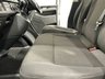USED 2019 69 VOLKSWAGEN TRANSPORTER SHUTTLE 2.0 T32 TDI SHUTTLE SE BMT 5d 148 BHP Super Low Mileage 25679 Miles