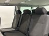 USED 2019 69 VOLKSWAGEN TRANSPORTER SHUTTLE 2.0 T32 TDI SHUTTLE SE BMT 5d 148 BHP Super Low Mileage 25679 Miles