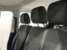USED 2019 69 VOLKSWAGEN TRANSPORTER SHUTTLE 2.0 T32 TDI SHUTTLE SE BMT 5d 148 BHP Super Low Mileage 25679 Miles