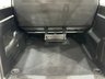 USED 2019 69 VOLKSWAGEN TRANSPORTER SHUTTLE 2.0 T32 TDI SHUTTLE SE BMT 5d 148 BHP Super Low Mileage 25679 Miles