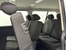 USED 2019 69 VOLKSWAGEN TRANSPORTER SHUTTLE 2.0 T32 TDI SHUTTLE SE BMT 5d 148 BHP Super Low Mileage 25679 Miles
