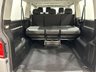 USED 2019 69 VOLKSWAGEN TRANSPORTER SHUTTLE 2.0 T32 TDI SHUTTLE SE BMT 5d 148 BHP Super Low Mileage 25679 Miles