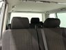 USED 2019 69 VOLKSWAGEN TRANSPORTER SHUTTLE 2.0 T32 TDI SHUTTLE SE BMT 5d 148 BHP Super Low Mileage 25679 Miles
