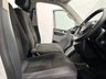 USED 2019 69 VOLKSWAGEN TRANSPORTER SHUTTLE 2.0 T32 TDI SHUTTLE SE BMT 5d 148 BHP Super Low Mileage 25679 Miles