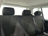 USED 2019 69 VOLKSWAGEN TRANSPORTER SHUTTLE 2.0 T32 TDI SHUTTLE SE BMT 5d 148 BHP Super Low Mileage 25679 Miles