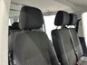 USED 2019 69 VOLKSWAGEN TRANSPORTER SHUTTLE 2.0 T32 TDI SHUTTLE SE BMT 5d 148 BHP Super Low Mileage 25679 Miles