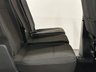 USED 2019 69 VOLKSWAGEN TRANSPORTER SHUTTLE 2.0 T32 TDI SHUTTLE SE BMT 5d 148 BHP Super Low Mileage 25679 Miles